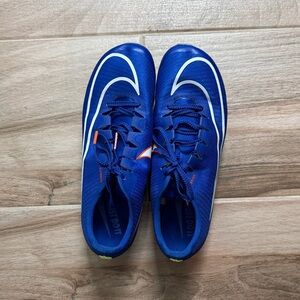 Nike Air Zoom Maxfly Track Spikes